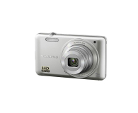 Olympus VG 160 S - 1408019 - zdjęcie 1